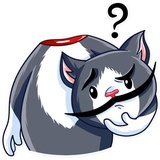 Sticker 21