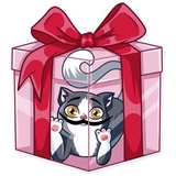 Sticker 22