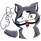 Sticker 23