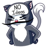 Sticker 25