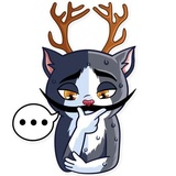 Sticker 26