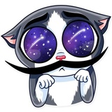 Sticker 28