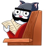 Sticker 29