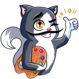 Sticker 3