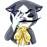 Sticker 31