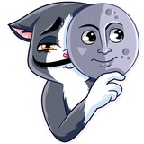 Sticker 32