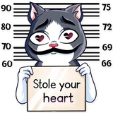 Sticker 33