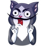 Sticker 4