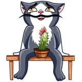 Sticker 7