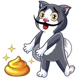 Sticker 9