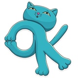Sticker 11