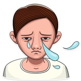 Sticker 16