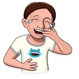 Sticker 2