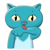 Sticker 20