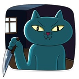 Sticker 22