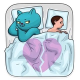 Sticker 24