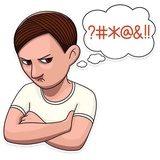 Sticker 25