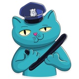 Sticker 27