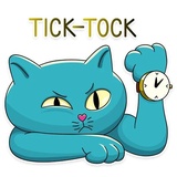 Sticker 29