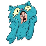 Sticker 4