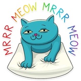 Sticker 5