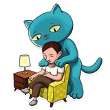 Sticker 6