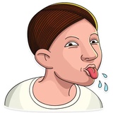 Sticker 7