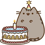 Sticker 12
