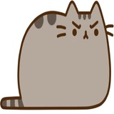 Sticker 16
