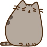 Sticker 17