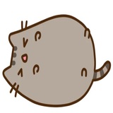 Sticker 18