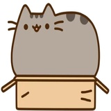 Sticker 19
