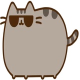 Sticker 2