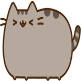 Sticker 20
