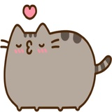 Sticker 25