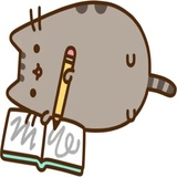 Sticker 26
