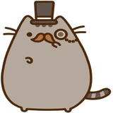 Sticker 28