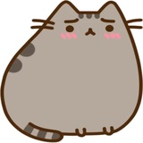 Sticker 29