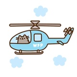 Sticker 31