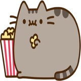 Sticker 32