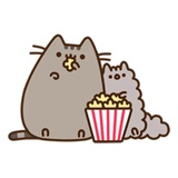 Sticker 33