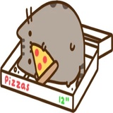 Sticker 34