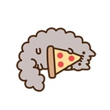 Sticker 35