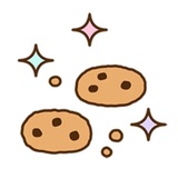Sticker 36