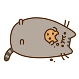 Sticker 37
