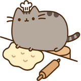 Sticker 39
