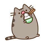 Sticker 40