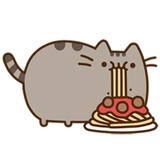 Sticker 42