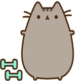 Sticker 44