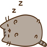 Sticker 5